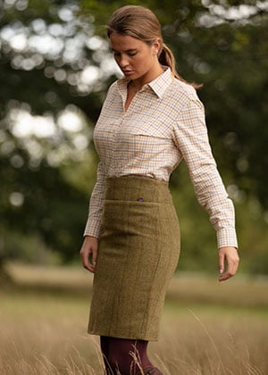 winslow-skirt.jpg