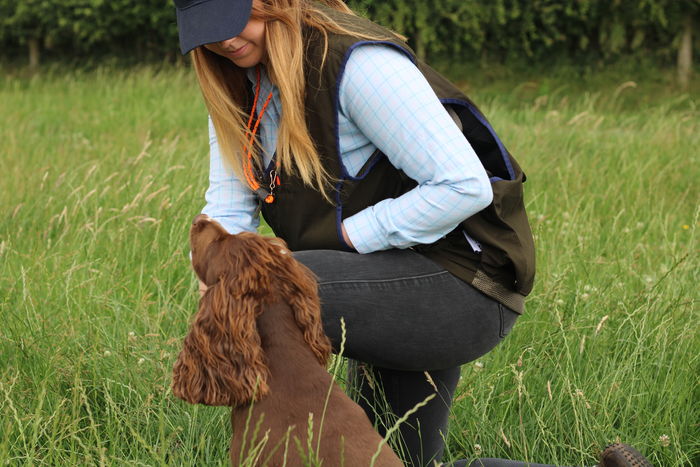 winslow_vest_ladies_from_the_side_large.jpg