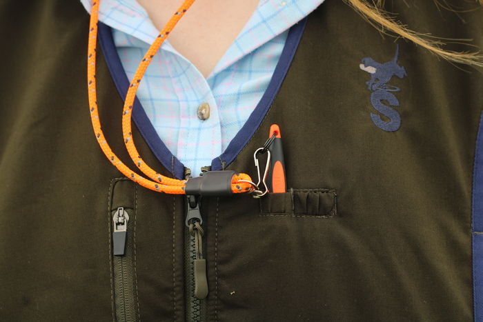 winslow_vest_ladies_showing_whistle_pocket_large.jpg