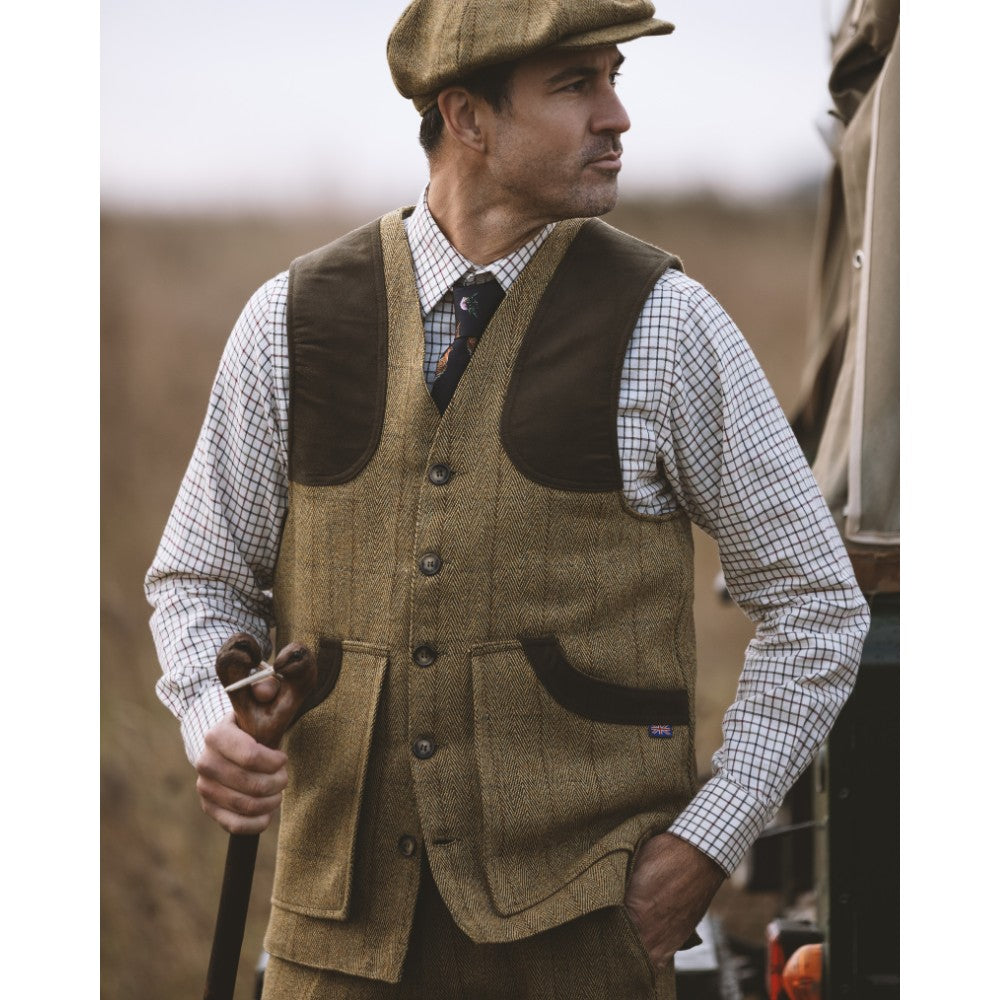 winston-waistcoat-light-sage-model-1.jpg