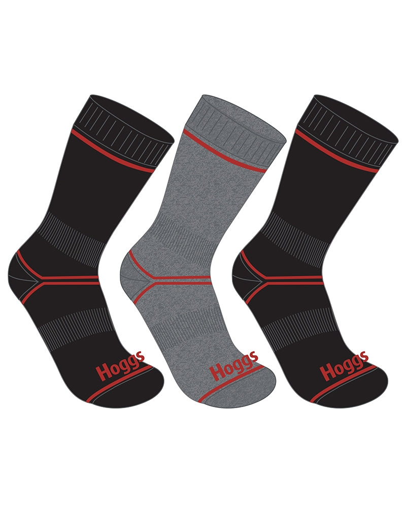 work-socks-3-pack_dupxobj51.jpg