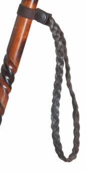 wristloopskinn.jpg