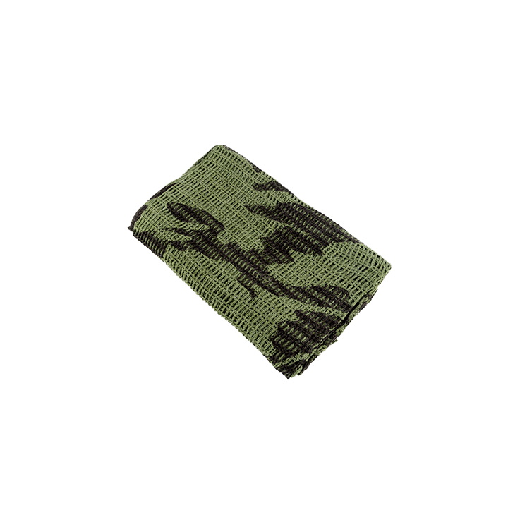 wscrcam-1-720x720.png