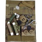 wsewcam-720x7202.png