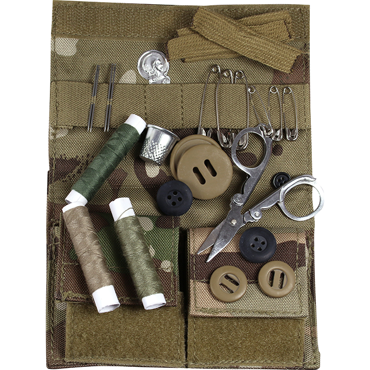 wsewcam-720x7202.png