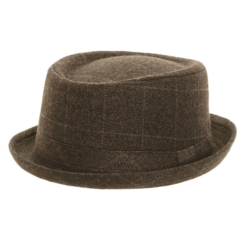 zoom_h100_-_adults_unisex_grey_check_porkpie-1.jpg