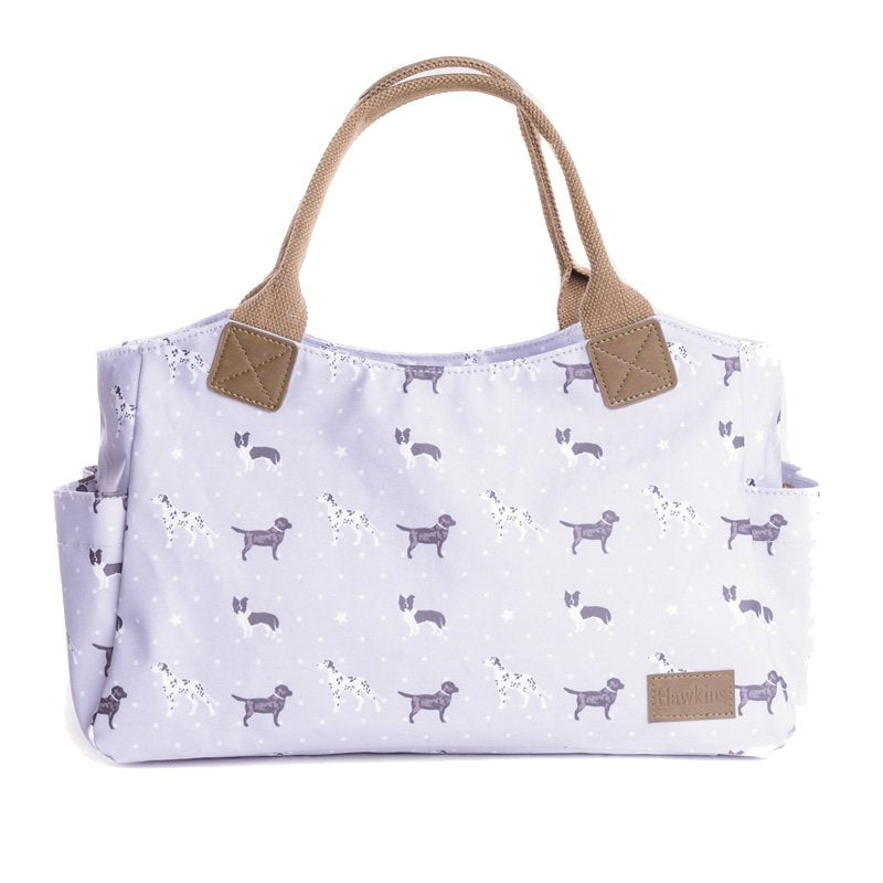 zoom_lb58-_pack_of_3_tote_bag_dog_print.jpg
