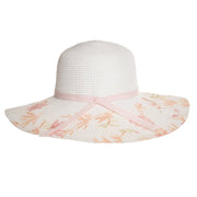 zoom_s370__ladies_wide_brim_straw_hat_with_floral_print_brim.jpg