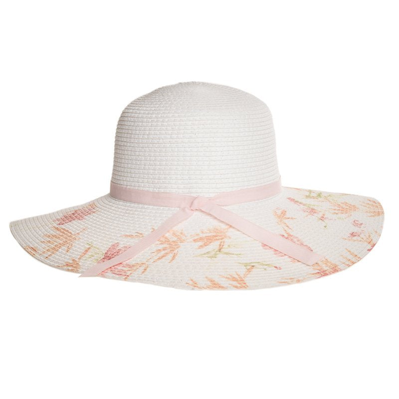 zoom_s370__ladies_wide_brim_straw_hat_with_floral_print_brim.jpg