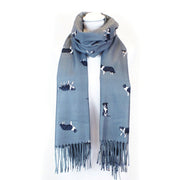 zoom_scarf146-_pk_of_6-__ladies_boarder_collie_dog__print_scarf.jpg