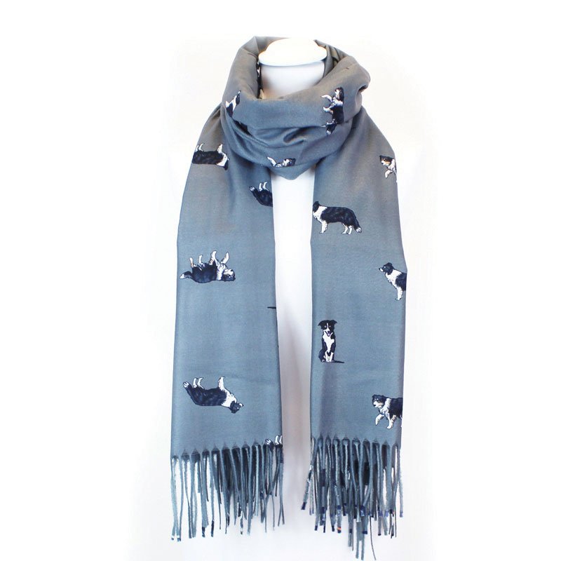 zoom_scarf146-_pk_of_6-__ladies_boarder_collie_dog__print_scarf.jpg